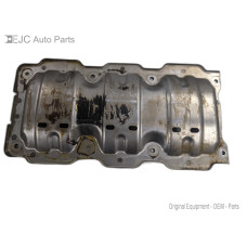18Y103 Engine Oil Baffle For 07-10 Toyota Sienna  3.5 121210P010
